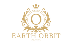 hotelearthorbit.in